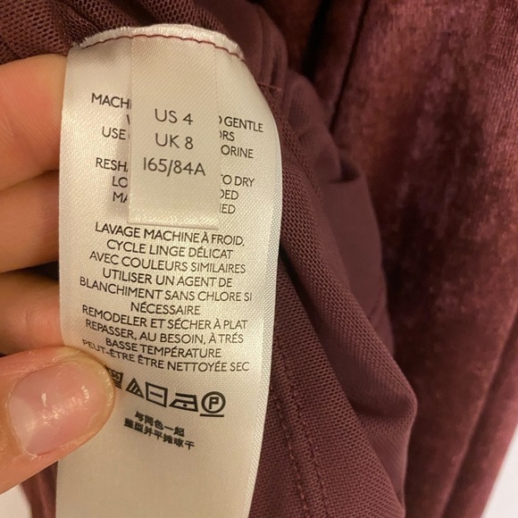 Free People Free People Free People - Picture 9 of 10